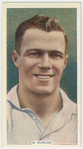 D. Duncan (Derby County).