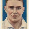 W. Alsford (Tottenham Hotspur).