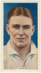 W. Alsford (Tottenham Hotspur).