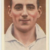 S. Lawrence (Swansea Town).