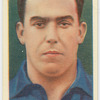 W. Dean (Everton).