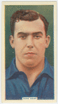 W. Dean (Everton).