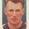 J. Bestall (Grimsby Town).