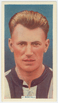 J. Bestall (Grimsby Town).