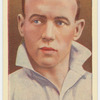 M. Gallacher (Derby County).