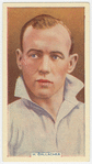 M. Gallacher (Derby County).
