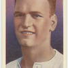 J. Barker (Derby County).