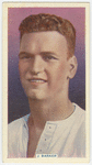 J. Barker (Derby County).