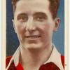 E. Bowden (Arsenal).