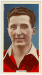 E. Bowden (Arsenal).