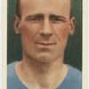 E. Brook (Manchester City).
