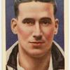 S. Weaver (Newcastle United).