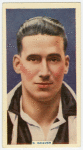 S. Weaver (Newcastle United).