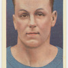 S. Tilson (Manchester City).