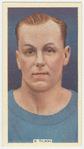 S. Tilson (Manchester City).