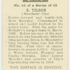 S. Tilson (Manchester City).