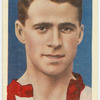 P. Gallacher (Sunderland).