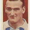 N. Dewar (Sheffield Wednesday).