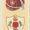 Rugby Football League tours.
