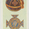 Ireland. Association Football.
