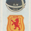 Scotland. Association Football.