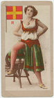 Index