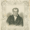 Sir James Mackintosh.