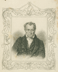 Sir James Mackintosh.
