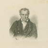 Sir James Mackintosh.