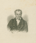 Sir James Mackintosh.