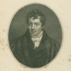 Sir James Mackintosh.