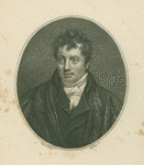 Sir James Mackintosh.