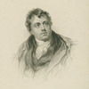 Sir James Mackintosh.