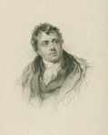 Sir James Mackintosh.