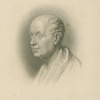 Sir James Mackintosh.