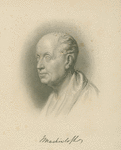 Sir James Mackintosh.