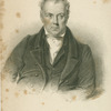 Sir James Mackintosh.