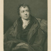 Sir James Mackintosh.