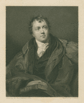 Sir James Mackintosh.
