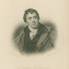 Sir James Mackintosh.