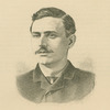 Hon. George P. McLean