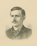 Hon. George P. McLean