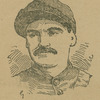 James McLaughlin.
