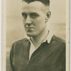 J. Bambrick, Chelsea.