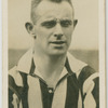 R. Gurney, Sunderland.
