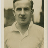 J. Marhsall, West Ham.
