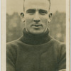 H. Hibbs, Birmingham.