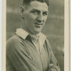 A. Craig, Chelsea.