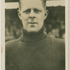 E. Sagar, Everton.