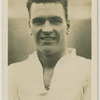 J. Barker, Derby County.